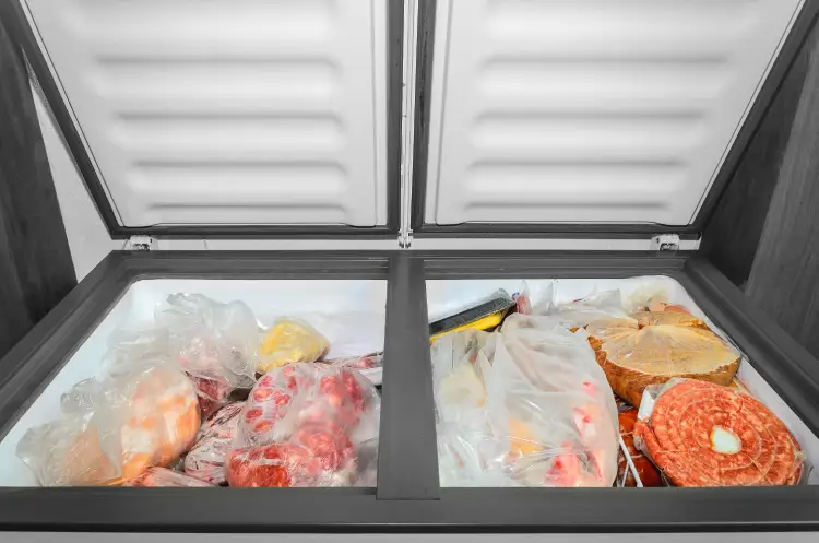 Commercial Refrigeration Repair in Portland, OR - Refrigerator Repair Commercial Refrigeration Repair in Portland, OR - Refrigerator Repair