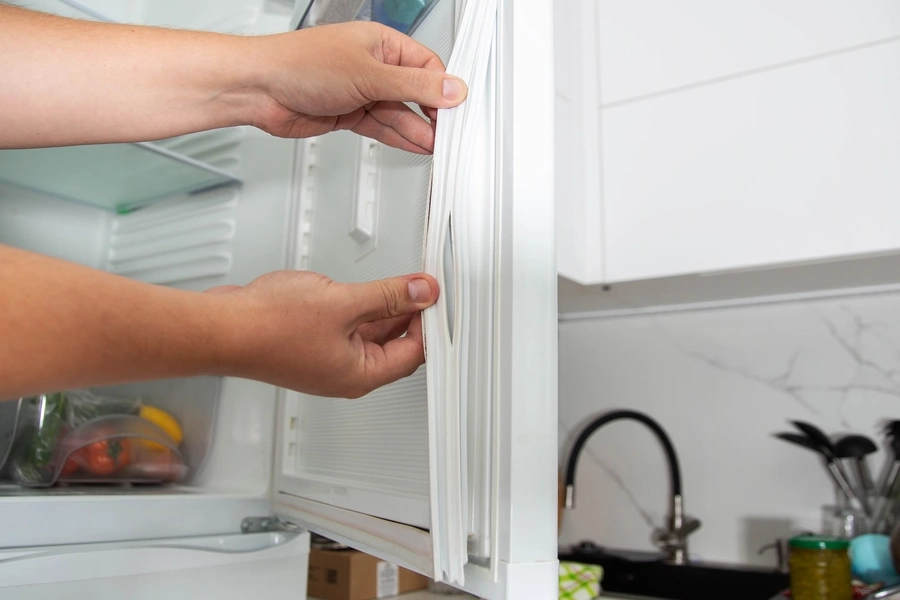 Expert Refrigerator Maintenance Portland, OR Expert Refrigerator Maintenance Portland, OR