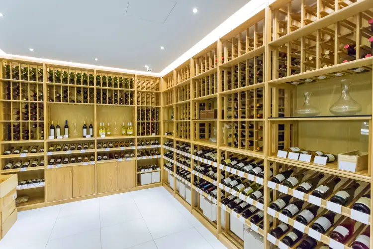 Key Considerations Before Installing a Wine Cellar in Portland, OR Key Considerations Before Installing a Wine Cellar in Portland, OR